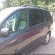 5TDZK23C77S002046 2007 Toyota Sienna Le auction photo thumbnail 6