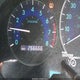 5TDZK23C77S002046 2007 Toyota Sienna Le auction photo thumbnail 7