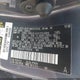 5TDZK23C77S002046 2007 Toyota Sienna Le auction photo thumbnail 9