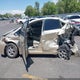 JTDKN3DU5A1237006 2010 Toyota Prius Iii auction photo thumbnail 14