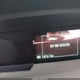 JTDKN3DU5A1237006 2010 Toyota Prius Iii auction photo thumbnail 15
