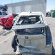 JTDKN3DU5A1237006 2010 Toyota Prius Iii auction photo thumbnail 16