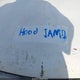 1GTDM19W41B520162 2001 GMC Safari Sl auction photo thumbnail 10
