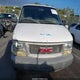 1GTDM19W41B520162 2001 GMC Safari Sl auction photo thumbnail 11