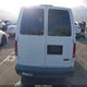1GTDM19W41B520162 2001 GMC Safari Sl auction photo thumbnail 15