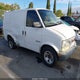 1GTDM19W41B520162 2001 GMC Safari Sl auction photo thumbnail 1
