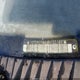 1GTDM19W41B520162 2001 GMC Safari Sl auction photo thumbnail 9