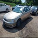 JT8BF28GXY0265376 2000 Lexus Es 300 auction photo thumbnail 2
