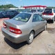 JT8BF28GXY0265376 2000 Lexus Es 300 auction photo thumbnail 4