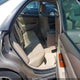 JT8BF28GXY0265376 2000 Lexus Es 300 auction photo thumbnail 8