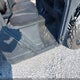 4XATAE993M8407060 2021 Polaris Ranger 1000 Eps/1000 Premium auction photo thumbnail 17