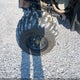 4XATAE993M8407060 2021 Polaris Ranger 1000 Eps/1000 Premium auction photo thumbnail 18