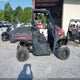 4XATAE993M8407060 2021 Polaris Ranger 1000 Eps/1000 Premium auction photo thumbnail 13