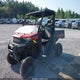 4XATAE993M8407060 2021 Polaris Ranger 1000 Eps/1000 Premium auction photo thumbnail 2