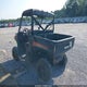 4XATAE993M8407060 2021 Polaris Ranger 1000 Eps/1000 Premium auction photo thumbnail 3