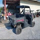 4XATAE993M8407060 2021 Polaris Ranger 1000 Eps/1000 Premium auction photo thumbnail 4