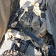 4XATAE993M8407060 2021 Polaris Ranger 1000 Eps/1000 Premium auction photo thumbnail 8