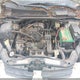 2D4RN4DE6AR339829 2010 Dodge Grand Caravan Se auction photo thumbnail 10