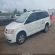 2D4RN4DE6AR339829 2010 Dodge Grand Caravan Se auction photo thumbnail 2