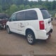 2D4RN4DE6AR339829 2010 Dodge Grand Caravan Se auction photo thumbnail 3