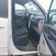 2D4RN4DE6AR339829 2010 Dodge Grand Caravan Se auction photo thumbnail 5
