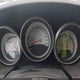 2D4RN4DE6AR339829 2010 Dodge Grand Caravan Se auction photo thumbnail 7