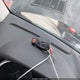 4JGBB86E46A133170 2006 Mercedes-Benz Ml 350 4Matic auction photo thumbnail 11