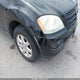 4JGBB86E46A133170 2006 Mercedes-Benz Ml 350 4Matic auction photo thumbnail 14