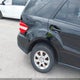 4JGBB86E46A133170 2006 Mercedes-Benz Ml 350 4Matic auction photo thumbnail 15