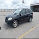 4JGBB86E46A133170 2006 Mercedes-Benz Ml 350 4Matic auction photo thumbnail 2