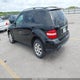 4JGBB86E46A133170 2006 Mercedes-Benz Ml 350 4Matic auction photo thumbnail 3