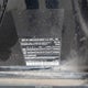 4JGBB86E46A133170 2006 Mercedes-Benz Ml 350 4Matic auction photo thumbnail 9
