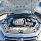 1VWSA7A30MC008186 2021 Volkswagen Passat 2.0T Se auction photo thumbnail 10