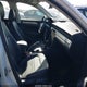 1VWSA7A30MC008186 2021 Volkswagen Passat 2.0T Se auction photo thumbnail 5