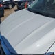 1VWSA7A30MC008186 2021 Volkswagen Passat 2.0T Se auction photo thumbnail 6