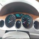 5GALRCED6AJ227657 2010 Buick Enclave 2Xl auction photo thumbnail 7
