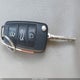 WA1LMAFE9FD022620 2015 Audi Q7 3.0 Tdi Premium auction photo thumbnail 11