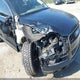WA1LMAFE9FD022620 2015 Audi Q7 3.0 Tdi Premium auction photo thumbnail 6