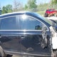 WA1LMAFE9FD022620 2015 Audi Q7 3.0 Tdi Premium auction photo thumbnail 13