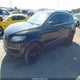 WA1LMAFE9FD022620 2015 Audi Q7 3.0 Tdi Premium auction photo thumbnail 2