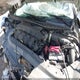3N1AB7AP2FL676046 2015 Nissan Sentra Sv auction photo thumbnail 10