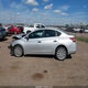 3N1AB7AP2FL676046 2015 Nissan Sentra Sv auction photo thumbnail 15