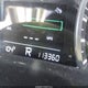 3N1AB7AP2FL676046 2015 Nissan Sentra Sv auction photo thumbnail 16