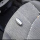 3N1AB7AP2FL676046 2015 Nissan Sentra Sv auction photo thumbnail 11