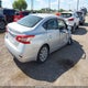 3N1AB7AP2FL676046 2015 Nissan Sentra Sv auction photo thumbnail 4
