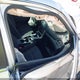 3N1AB7AP2FL676046 2015 Nissan Sentra Sv auction photo thumbnail 5