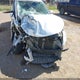 3N1AB7AP2FL676046 2015 Nissan Sentra Sv auction photo thumbnail 6