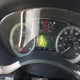 3N1AB7AP2FL676046 2015 Nissan Sentra Sv auction photo thumbnail 7