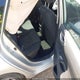 3N1AB7AP2FL676046 2015 Nissan Sentra Sv auction photo thumbnail 8