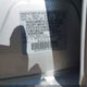 3N1AB7AP2FL676046 2015 Nissan Sentra Sv auction photo thumbnail 9